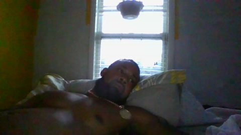 himoverthere3134  10-07-2022